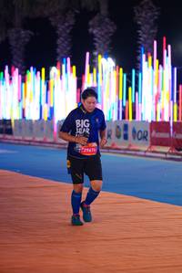 BIB: 
                            <button type="button" onclick="openModal(24094153)" class="btn btn-primary btn-sm float-right btn-popup" data-toggle="modal" data-target=".modal-high-quality">
                        <i class="fas fa-shopping-cart"></i> Add to Cart
                    </button>
                                            <button type="button" onclick="isThisMe(24094153, true)" class="btn btn-success btn-sm float-right btn-popup btn-isme hidden" data-toggle="tooltip" data-placement="bottom" title="นี่คือรูปของคุณใช่ไหม คลิกที่นี่เพื่อเอาเข้าอัลบั้ม">
                        <i class="fas fa-plus"></i> Add to album
                    </button>
                    <button type="button" onclick="isThisMe(24094153, false)" class="btn btn-warning btn-sm float-right btn-popup btn-isnotme hidden">
                        <i class="fas fa-ban"></i> Remove from album
                    </button>